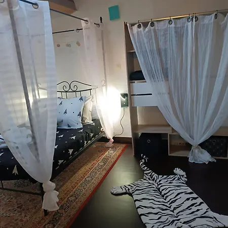 Jolie Maison De Village Capendu Extérieur photo