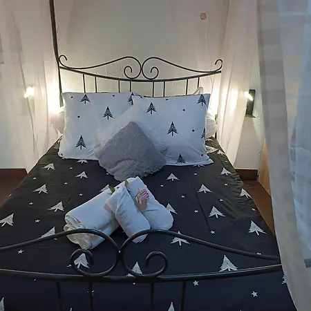 Jolie Maison De Village Capendu Extérieur photo