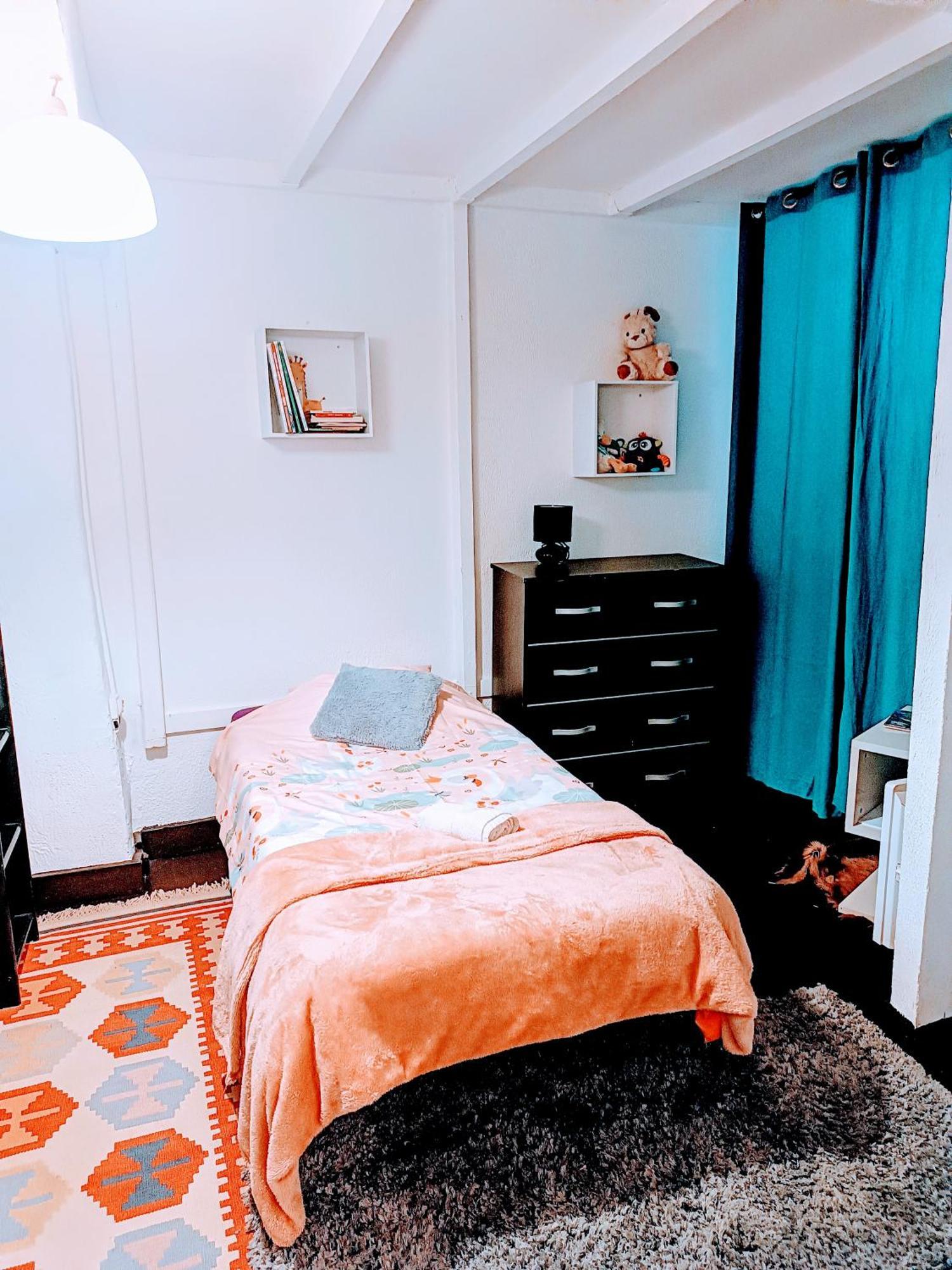 Holiday home Jolie Maison De Village *