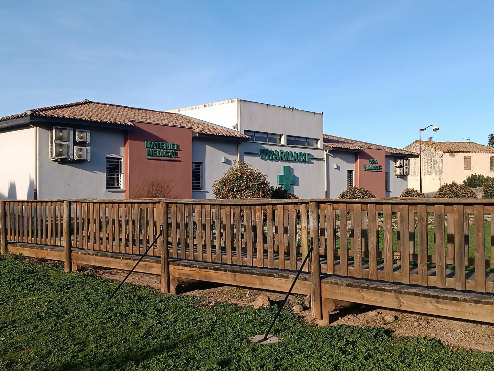 Holiday home Jolie Maison De Village