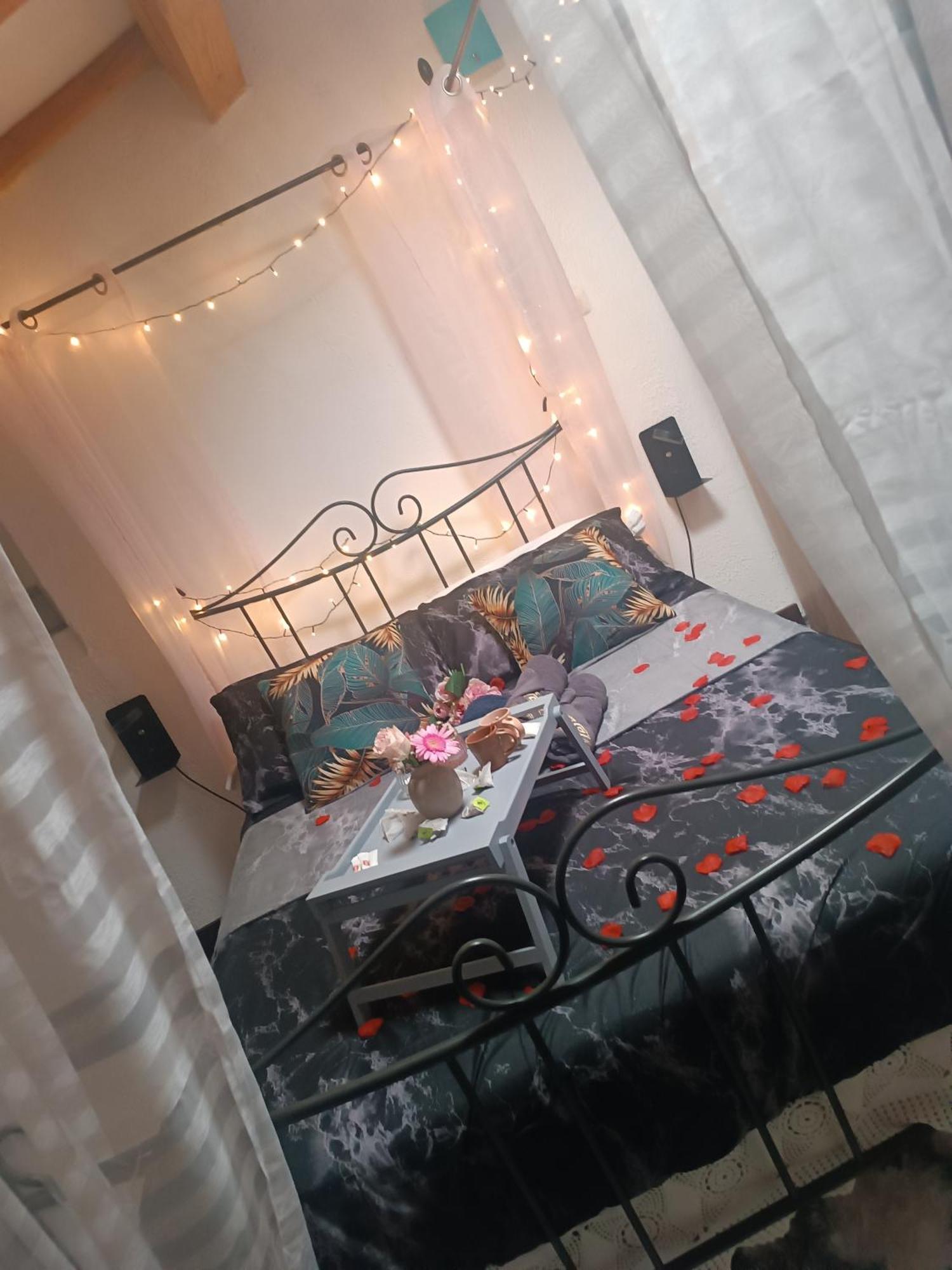 Jolie Maison De Village Holiday home