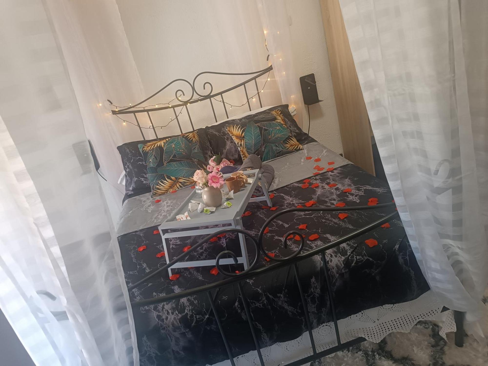 Holiday home Jolie Maison De Village *