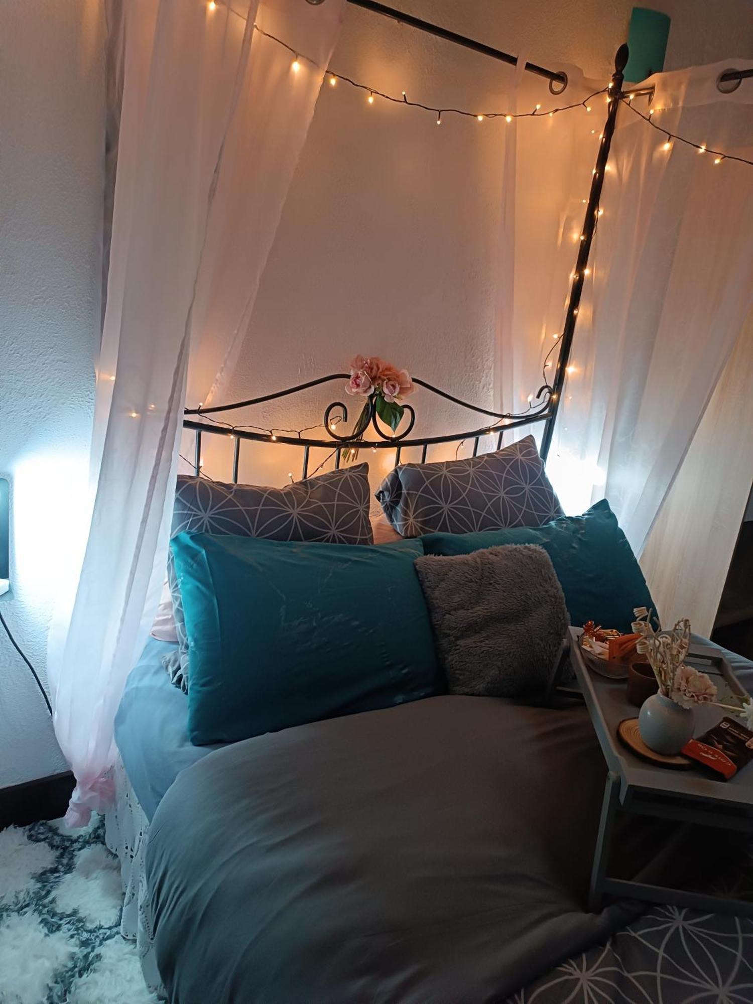 Holiday home Jolie Maison De Village *