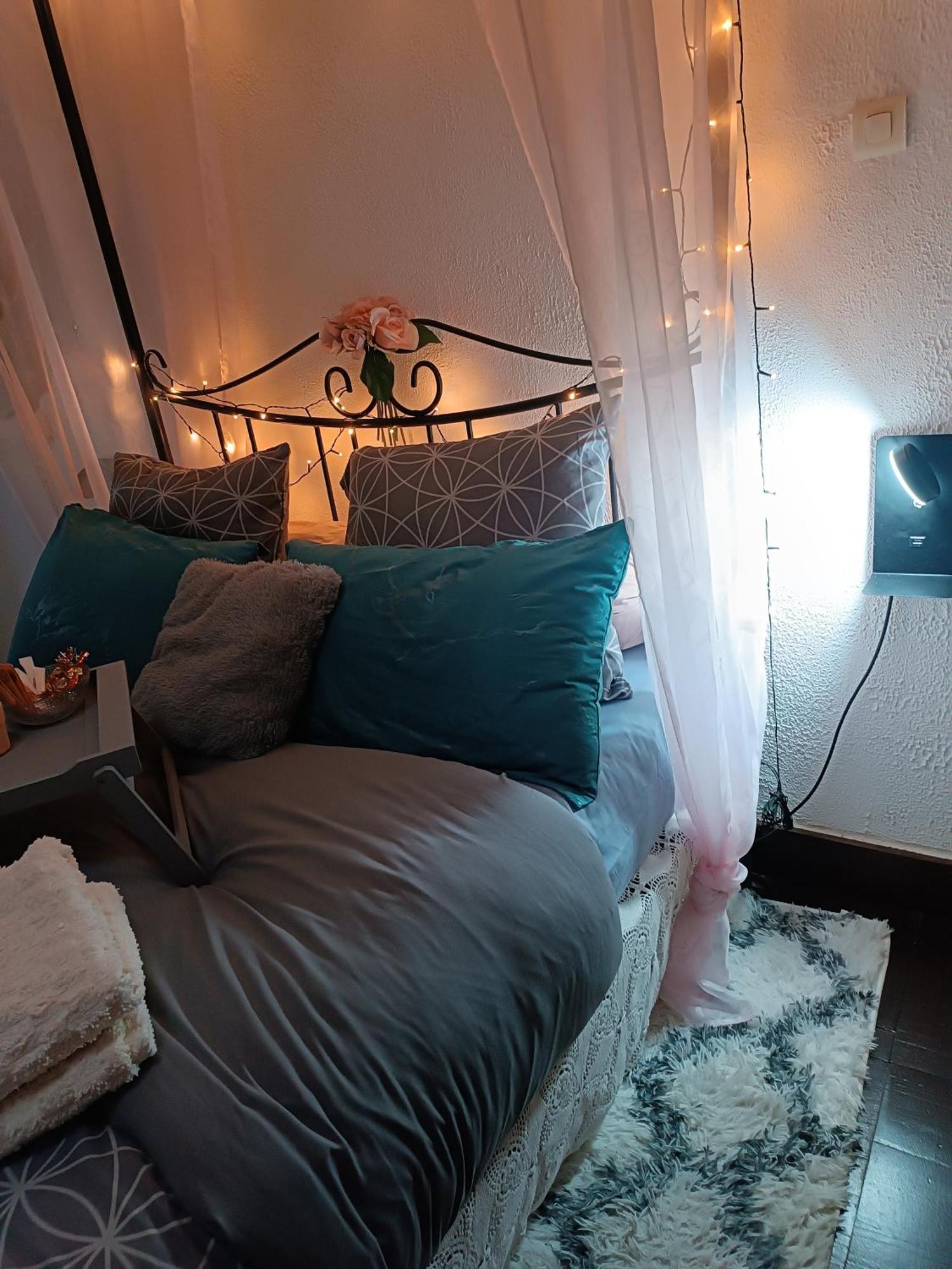 Holiday home Jolie Maison De Village
