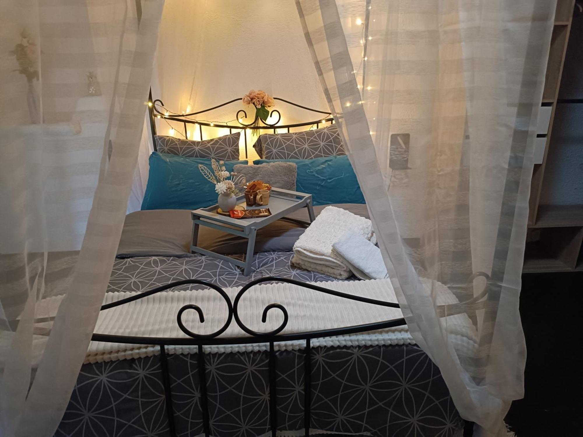 Jolie Maison De Village Holiday home Capendu